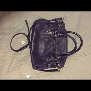 Kate Spade pocketbook